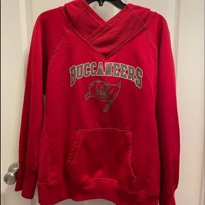 Tampa Bay Buccaneers